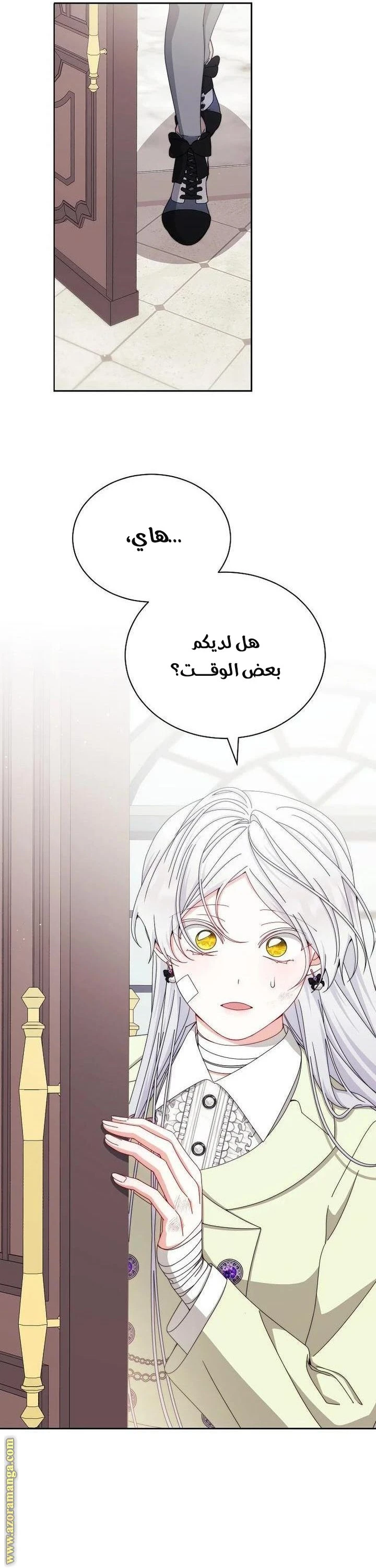 الصفحة 23