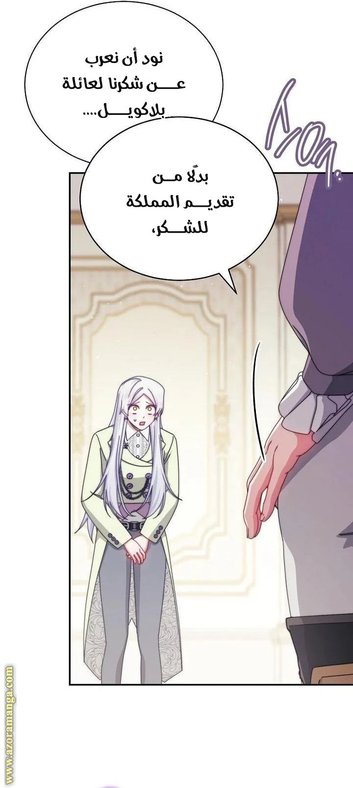 الصفحة 25