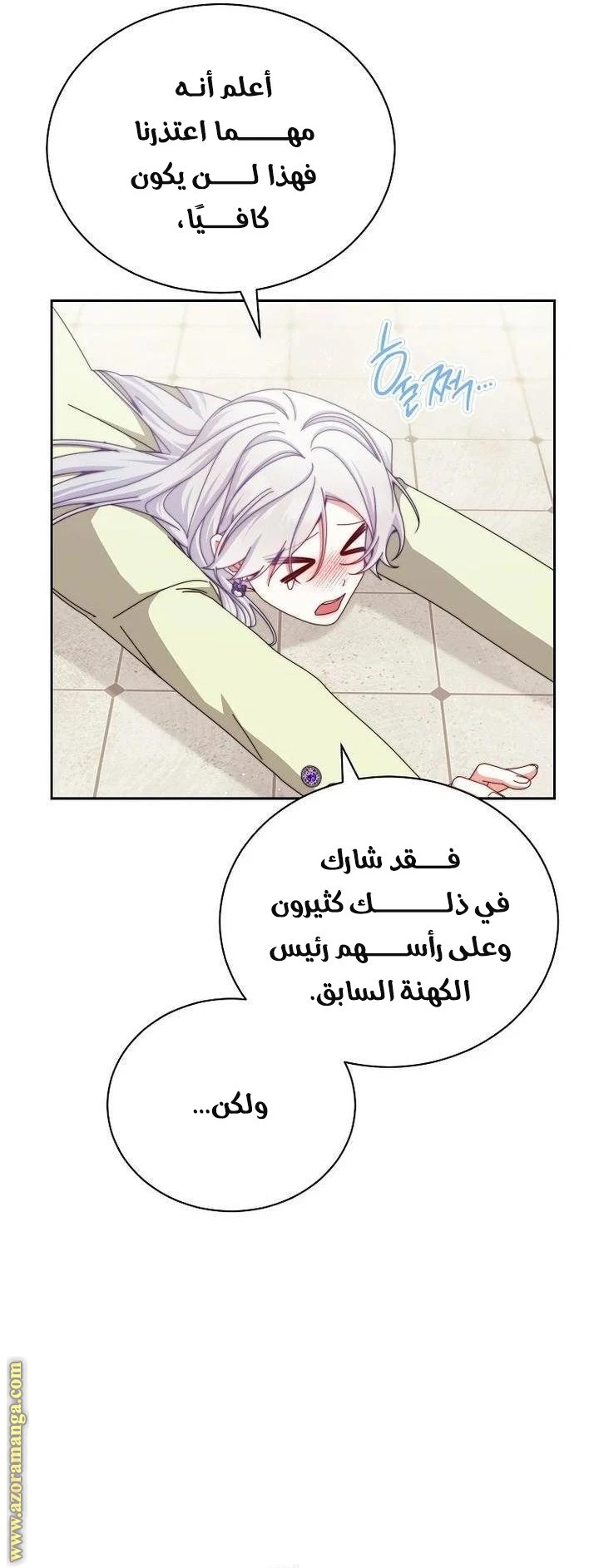 الصفحة 29