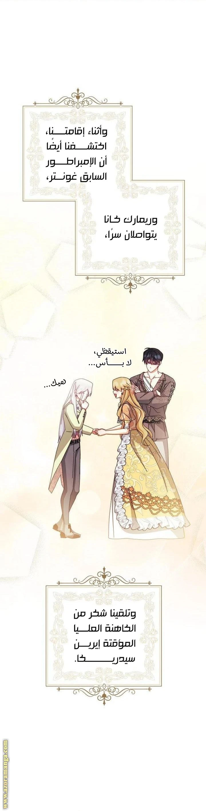 الصفحة 31
