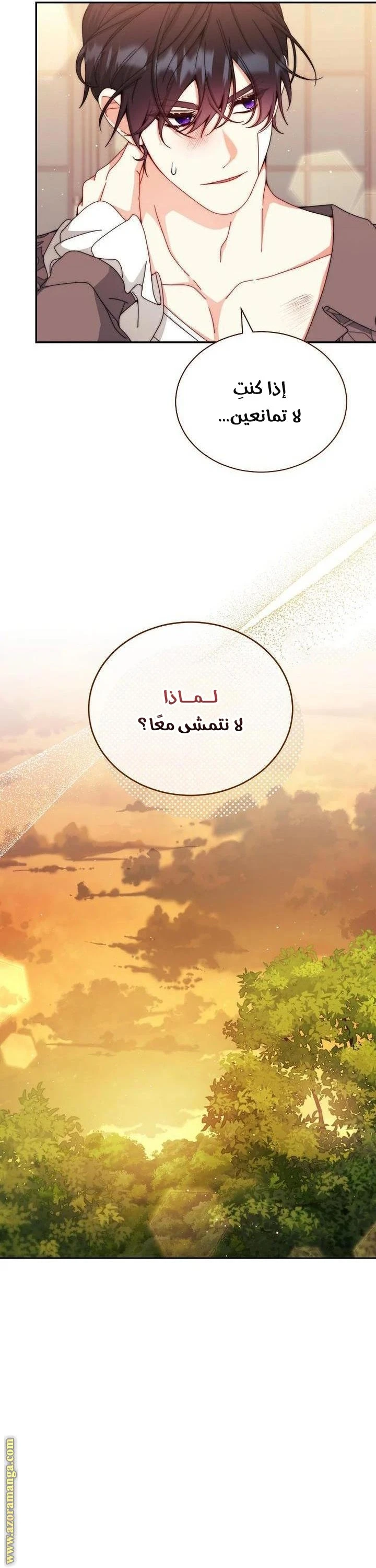 الصفحة 37