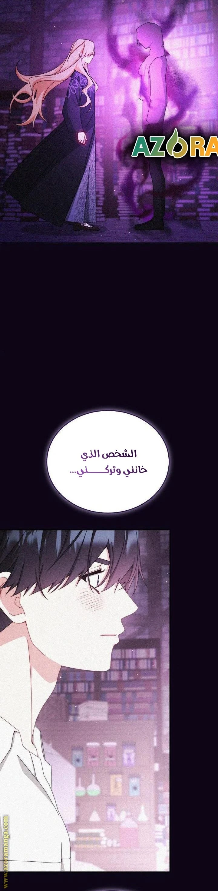 الصفحة 42
