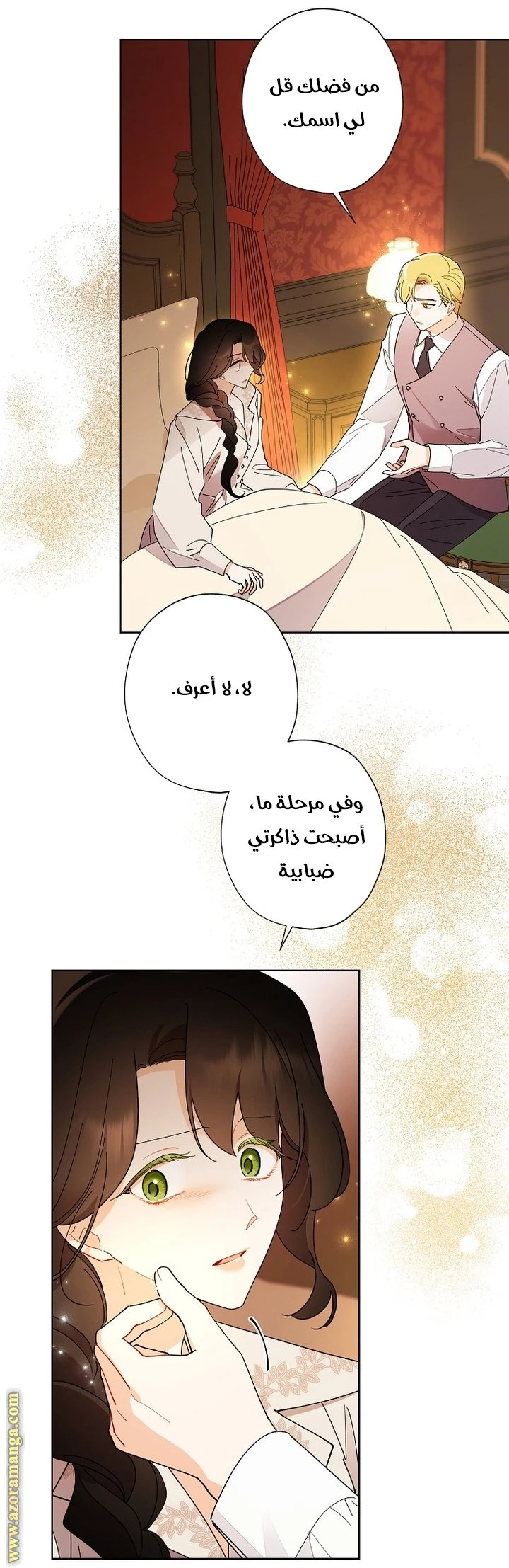 الصفحة 3