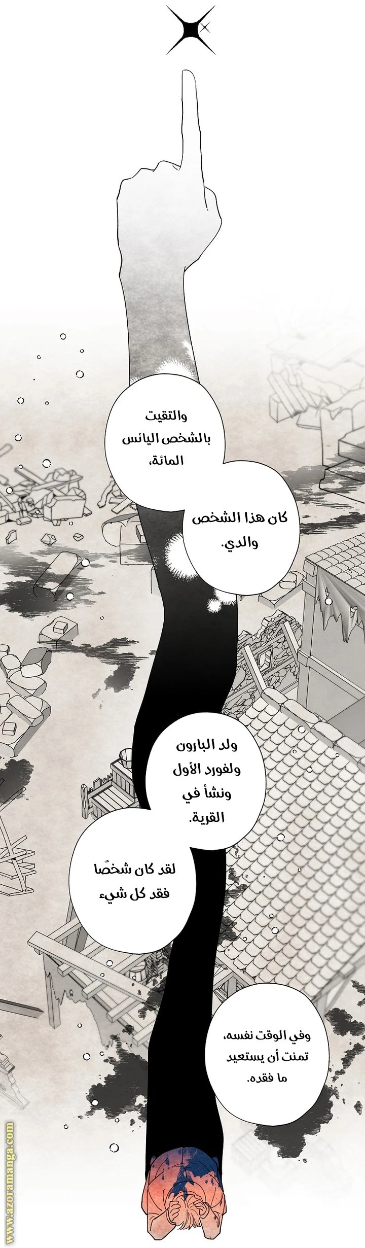 الصفحة 13
