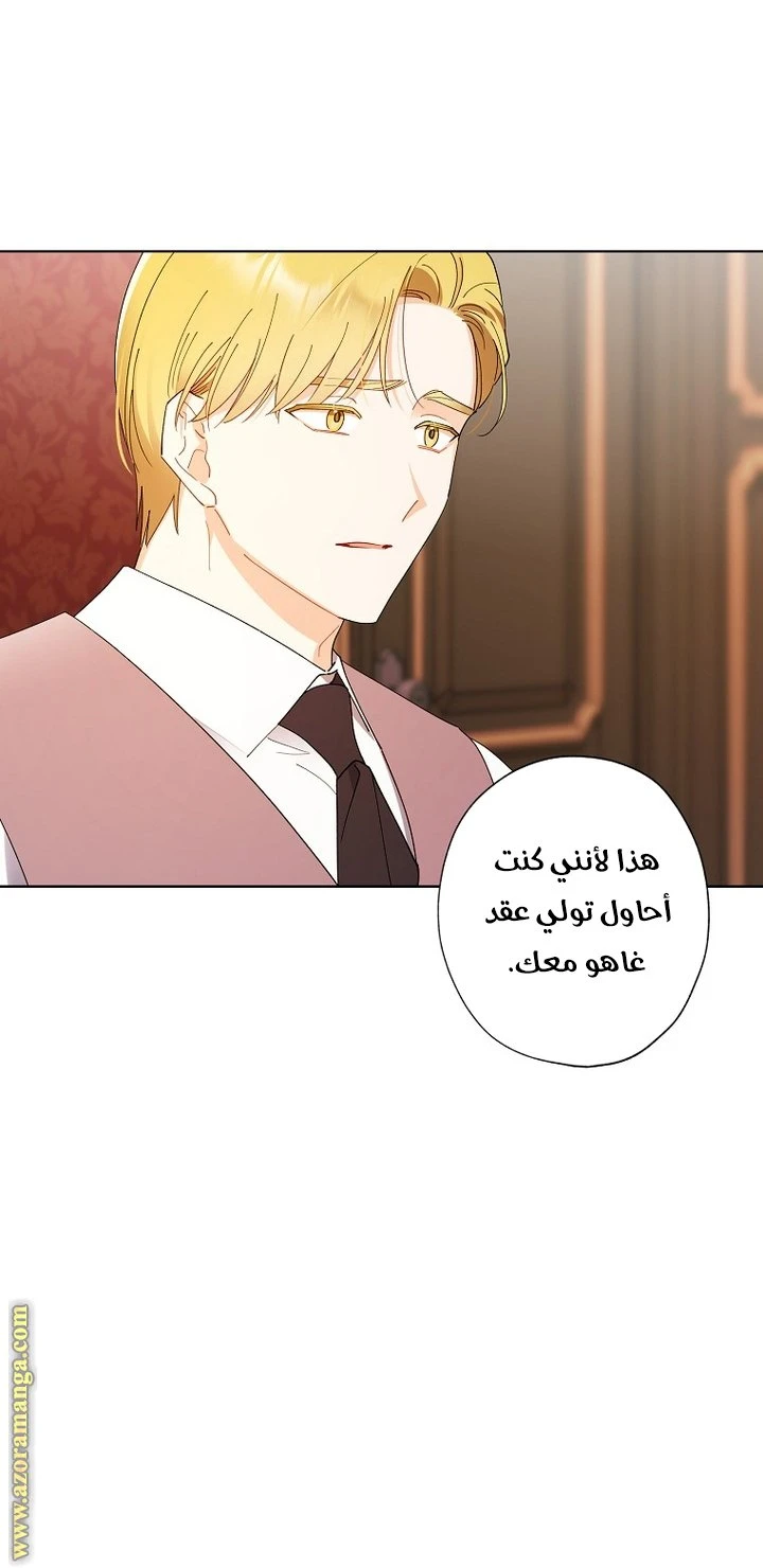 الصفحة 31