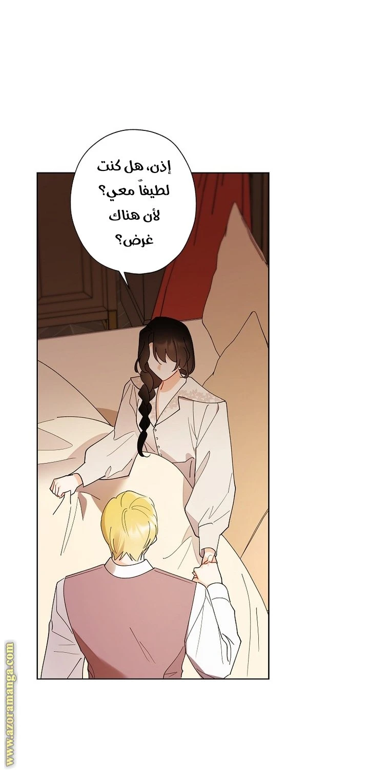 الصفحة 39