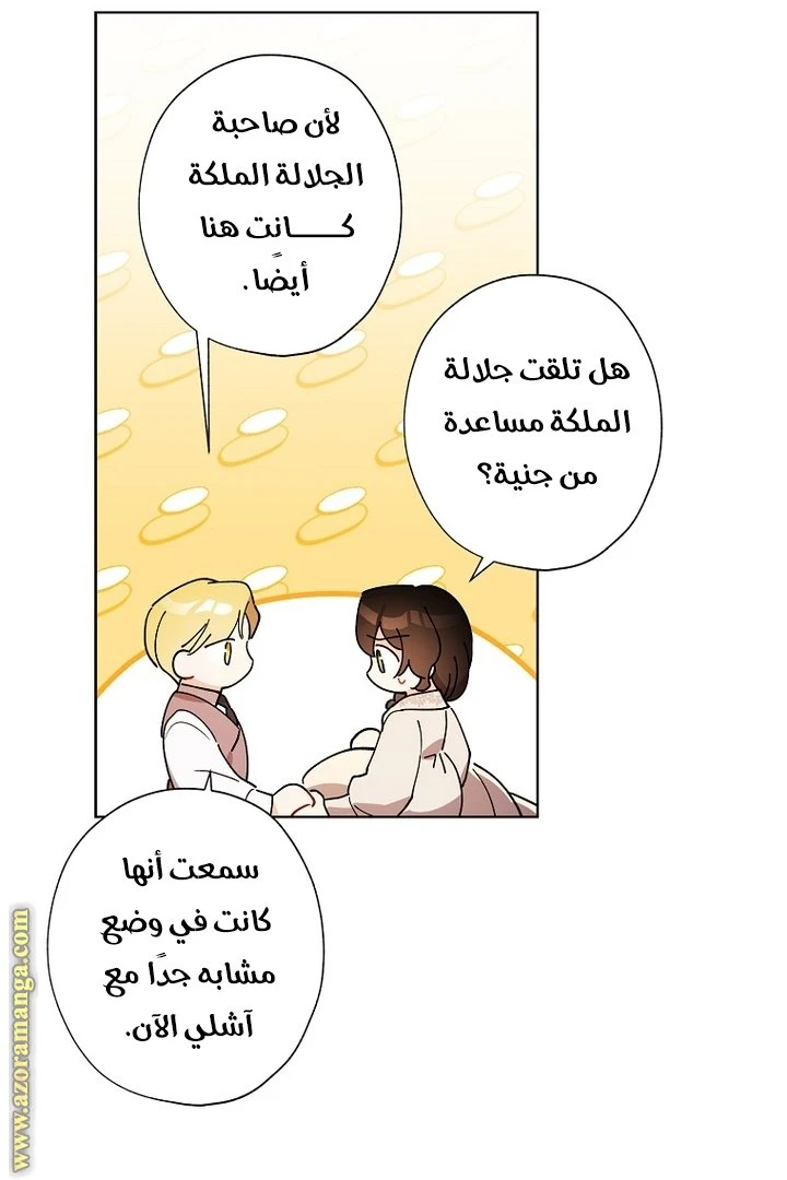 الصفحة 46
