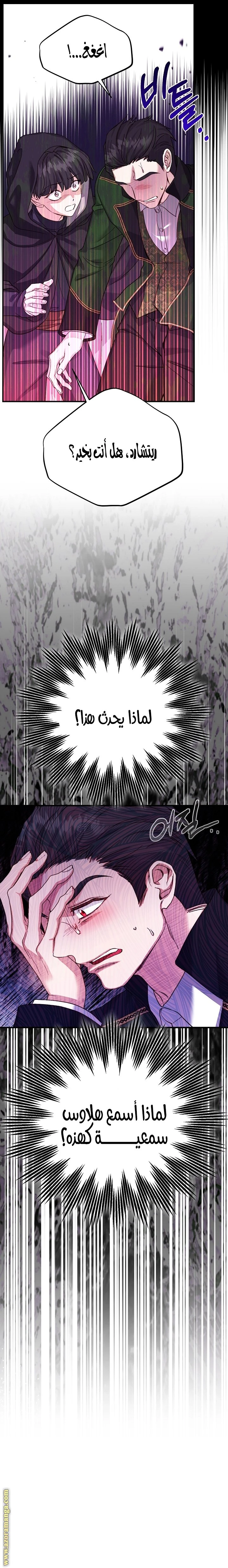 الصفحة 15