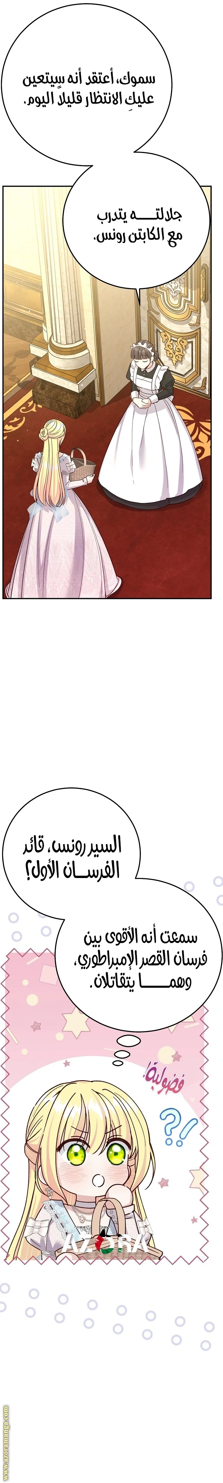 الصفحة 19