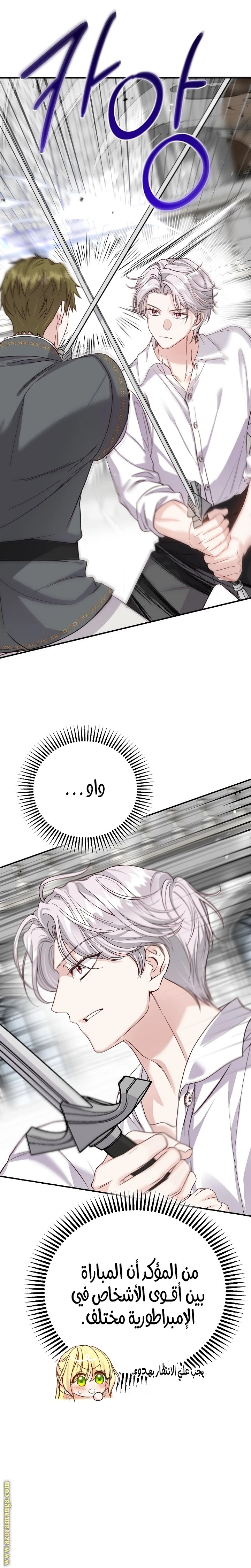 الصفحة 21