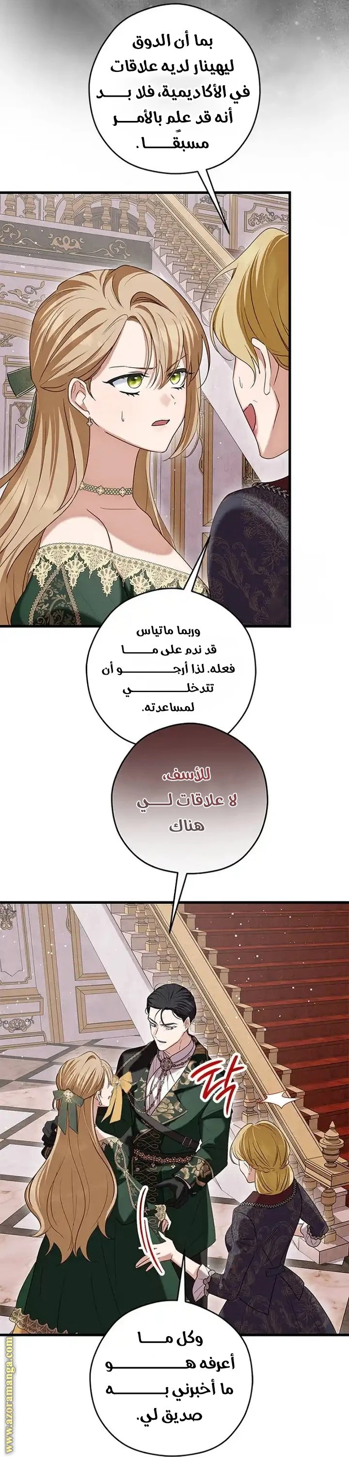 الصفحة 25