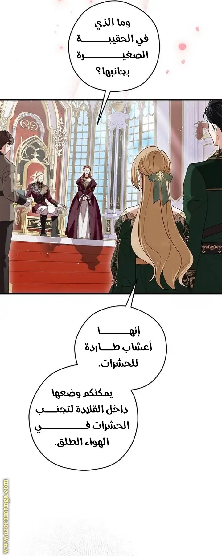 الصفحة 43