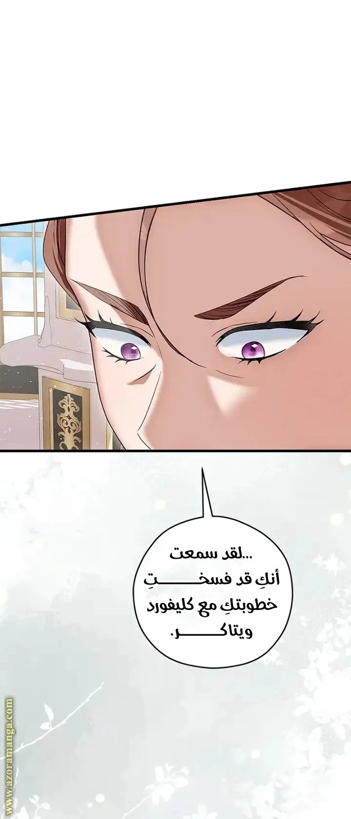 الصفحة 46