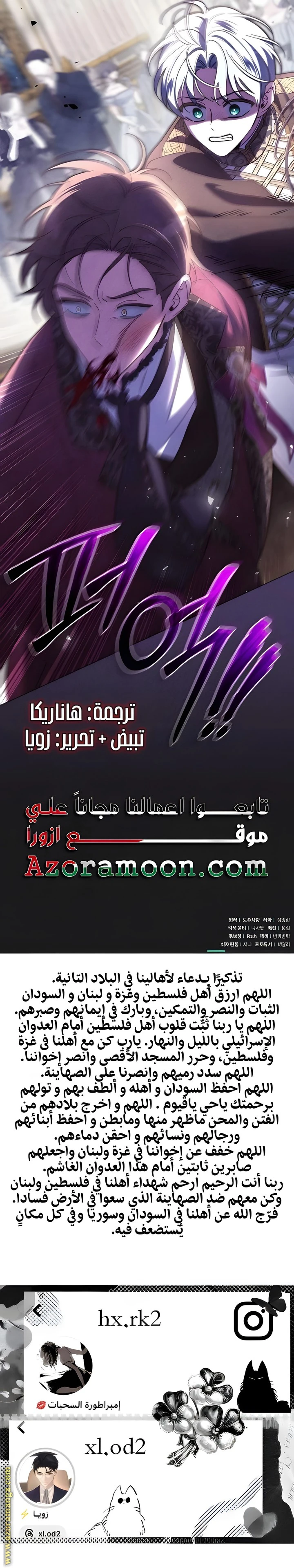 الصفحة 13