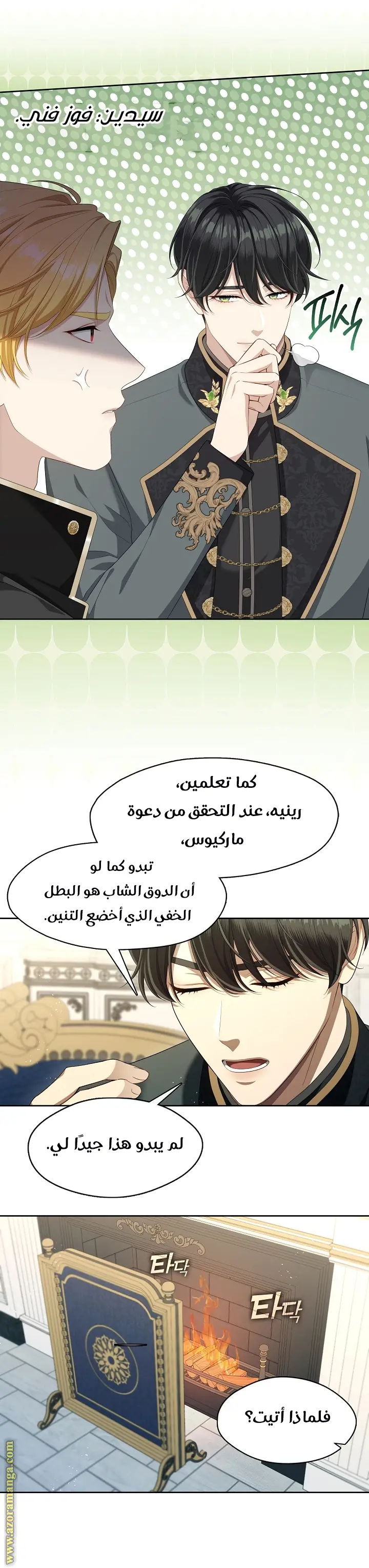 الصفحة 12