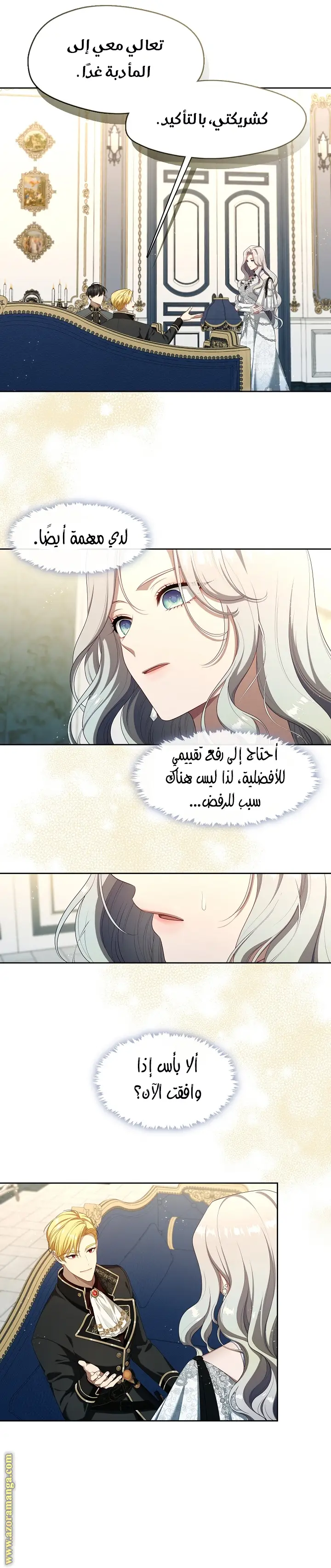 الصفحة 17