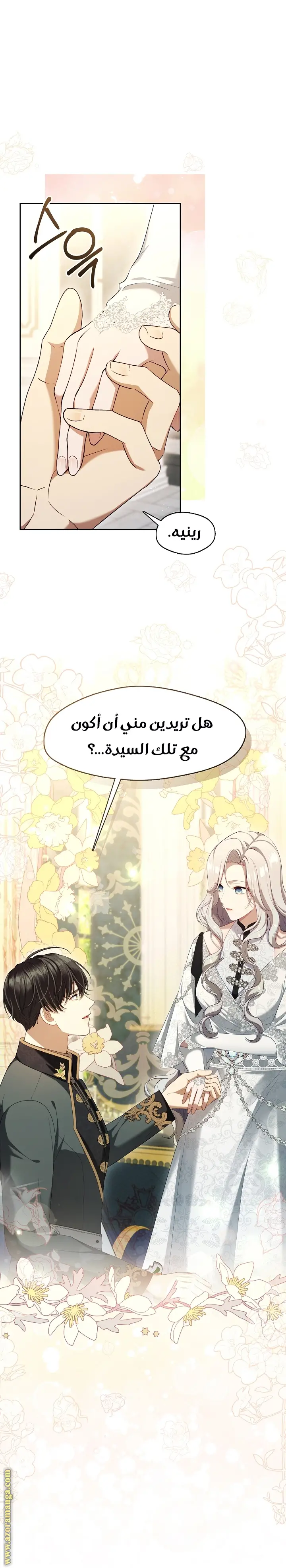 الصفحة 25