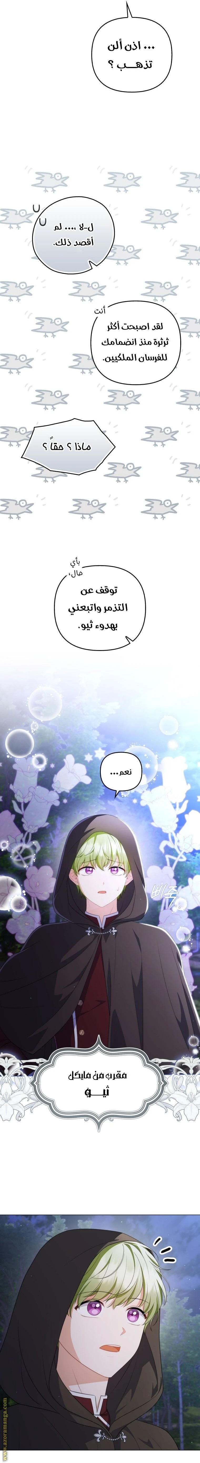 الصفحة 22
