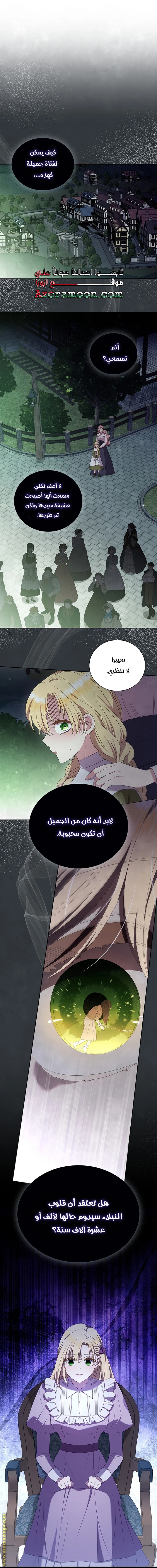 الصفحة 25
