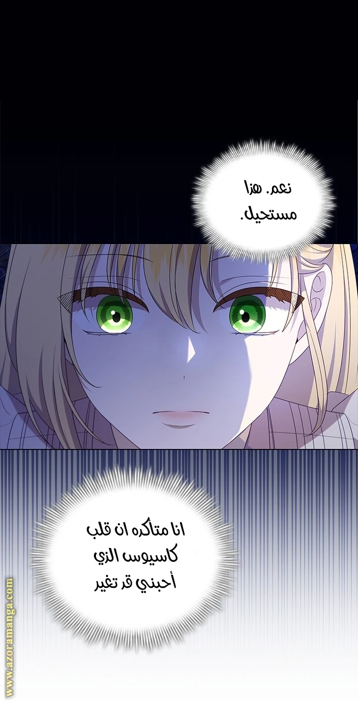 الصفحة 26