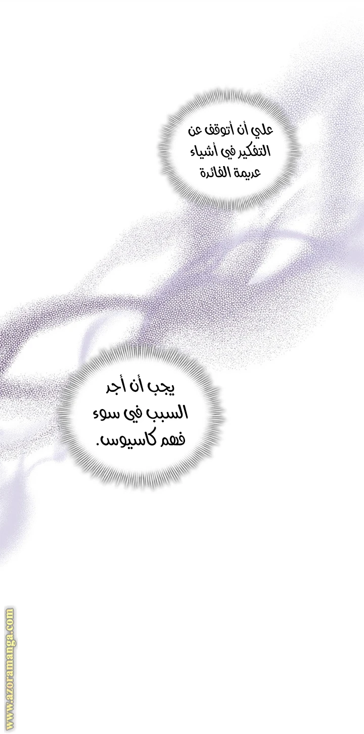الصفحة 27