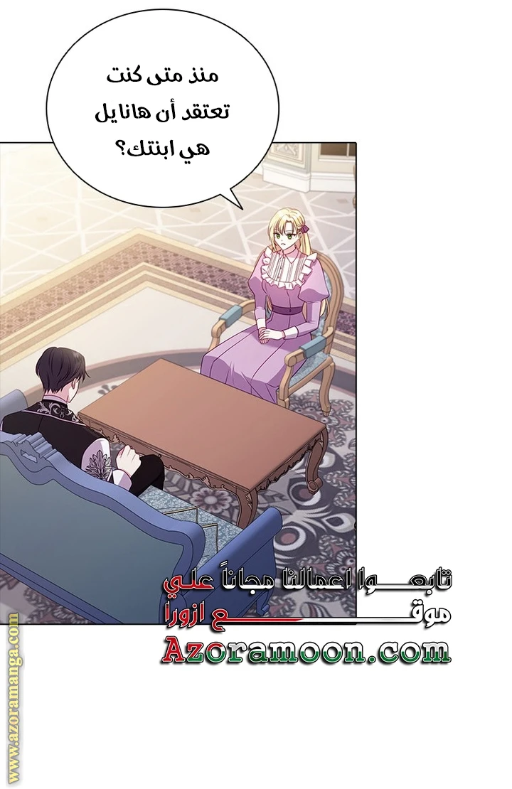 الصفحة 29