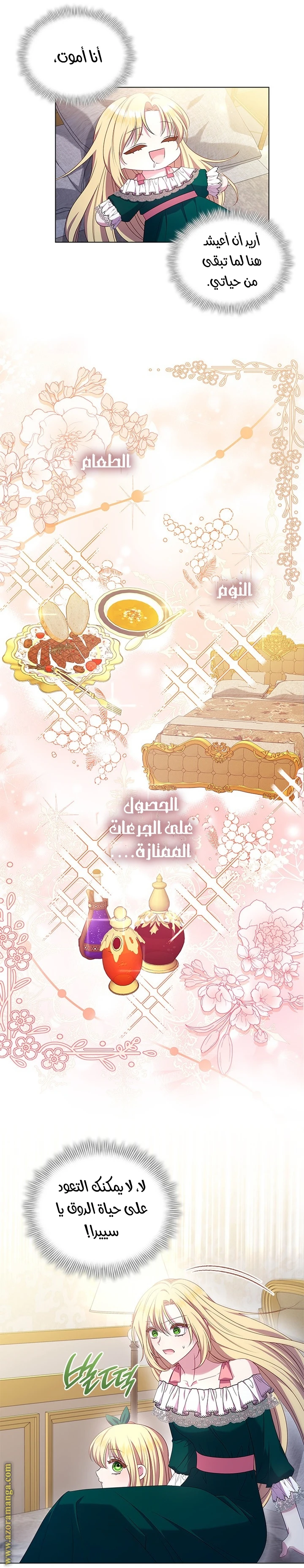 الصفحة 40
