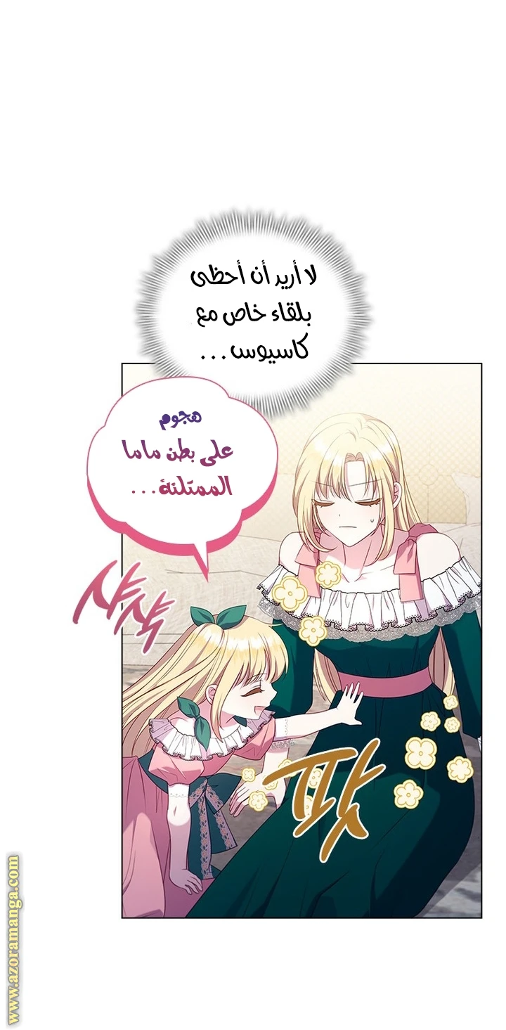 الصفحة 41