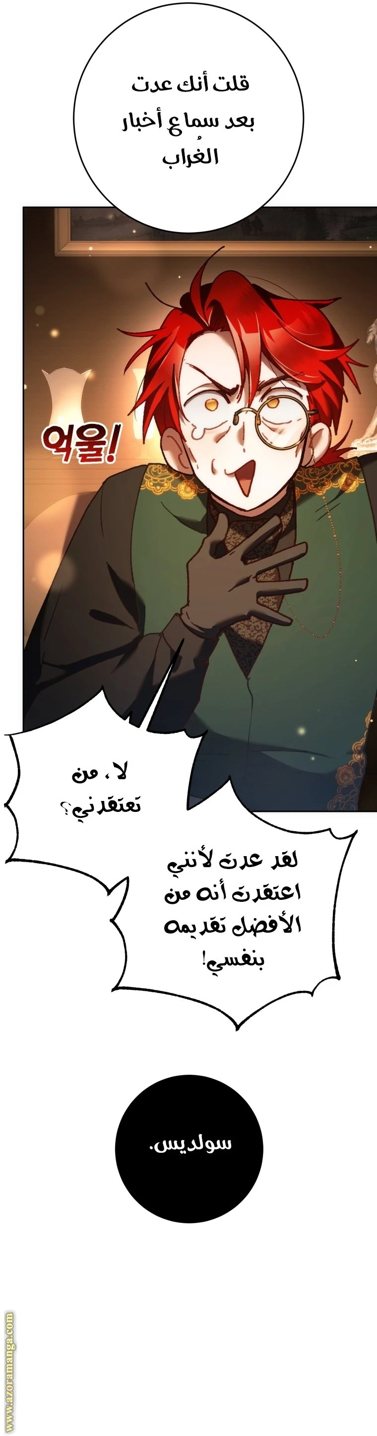 الصفحة 30