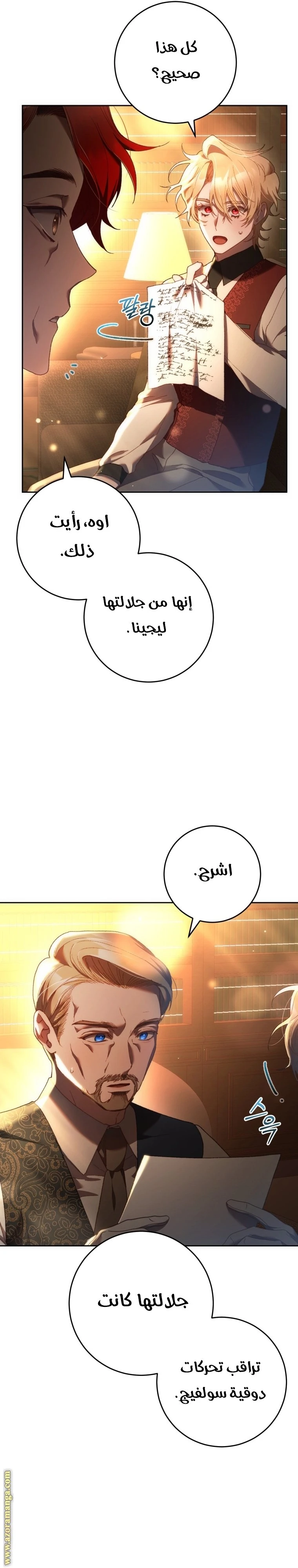 الصفحة 33