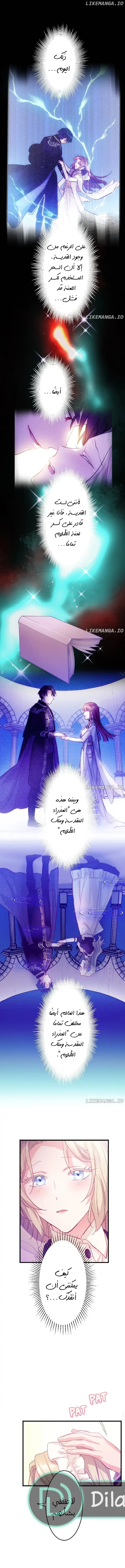 الصفحة 5