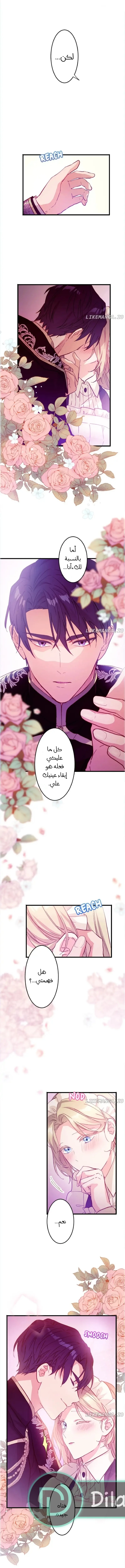 الصفحة 6