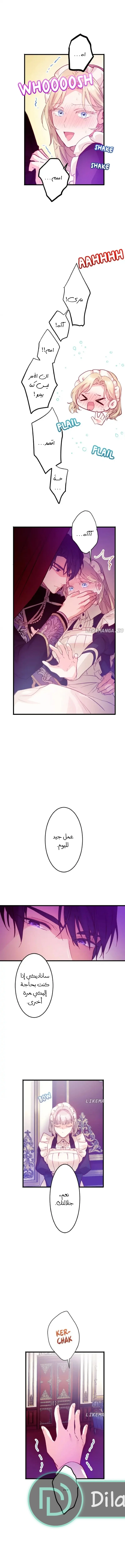 الصفحة 8