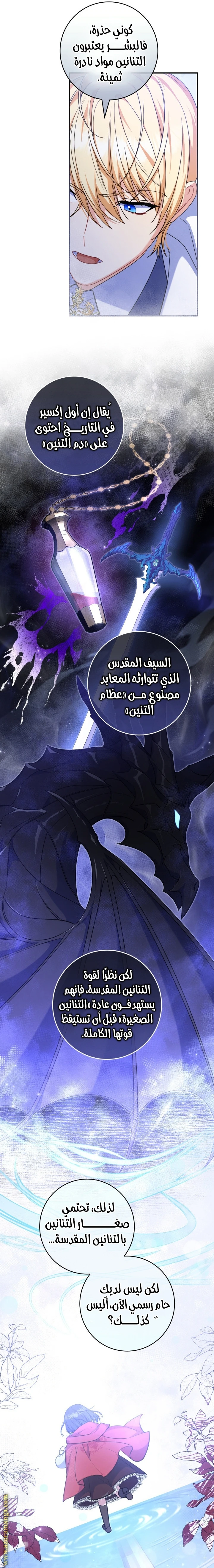 الصفحة 14