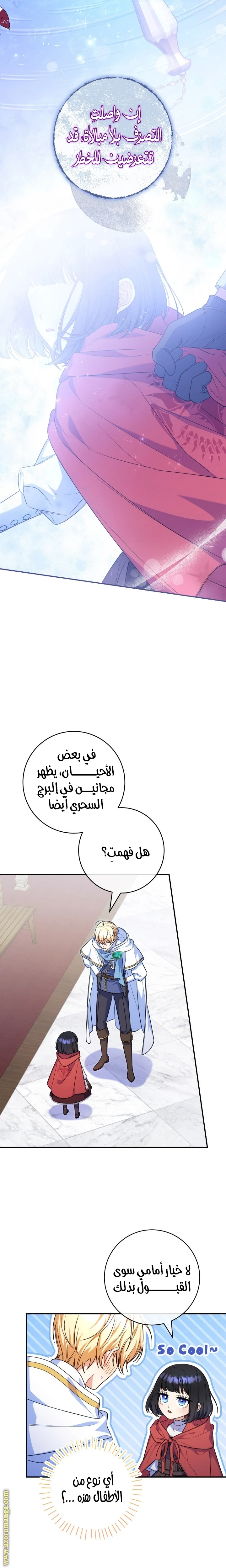 الصفحة 15