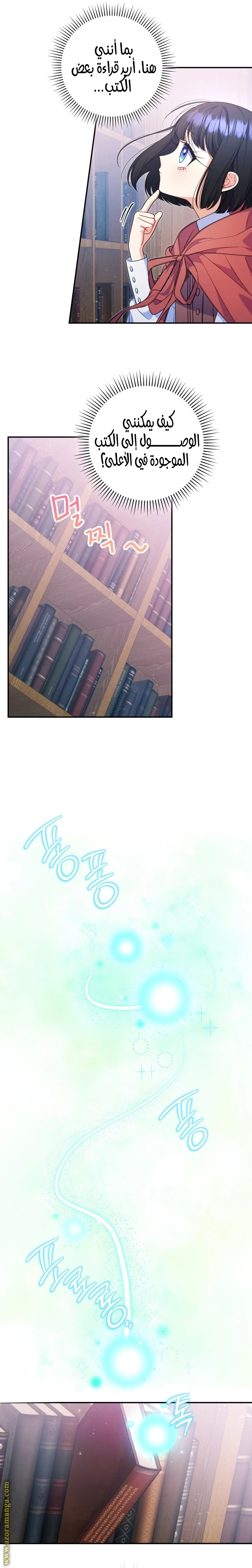 الصفحة 19