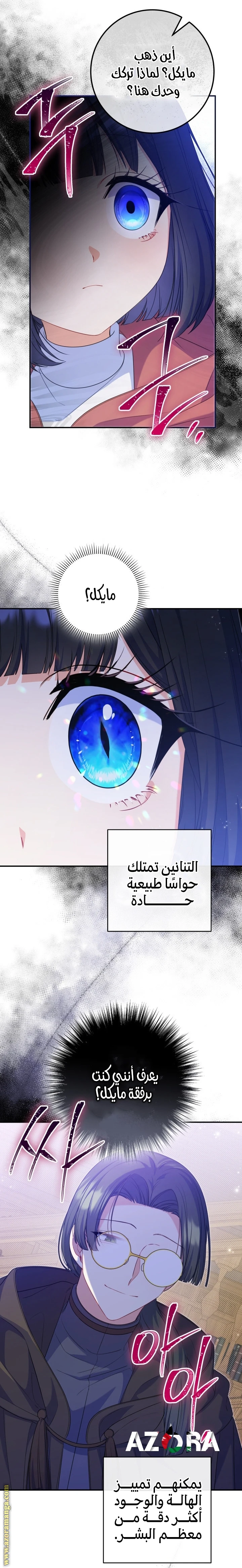 الصفحة 26