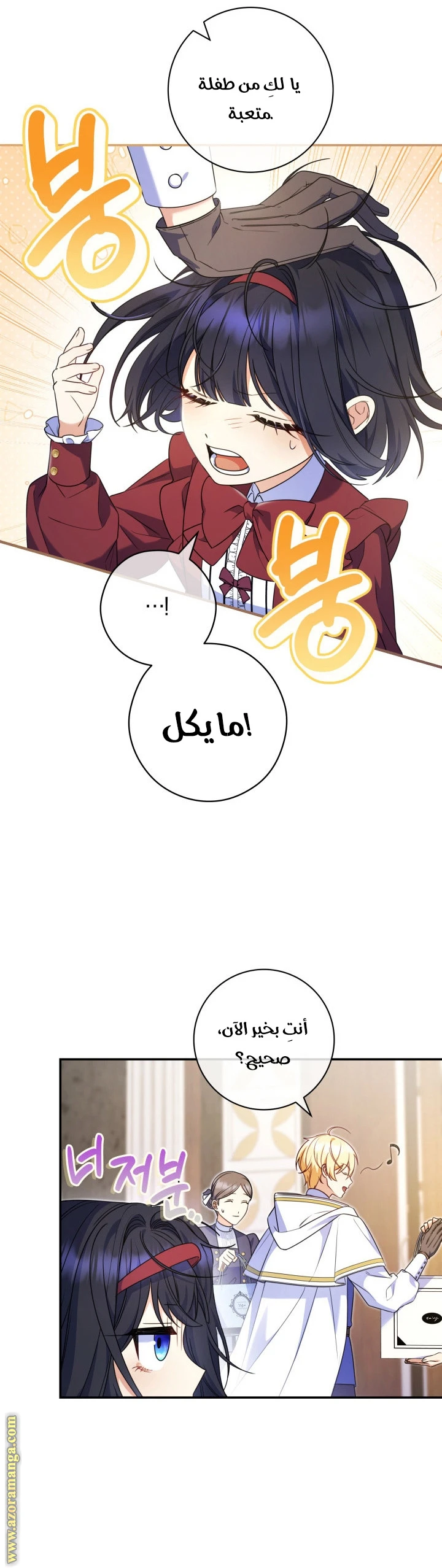 الصفحة 15