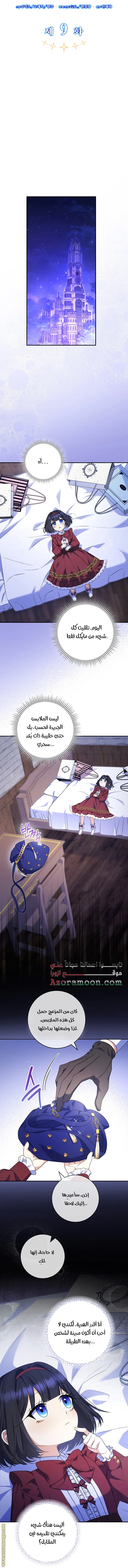 الصفحة 17