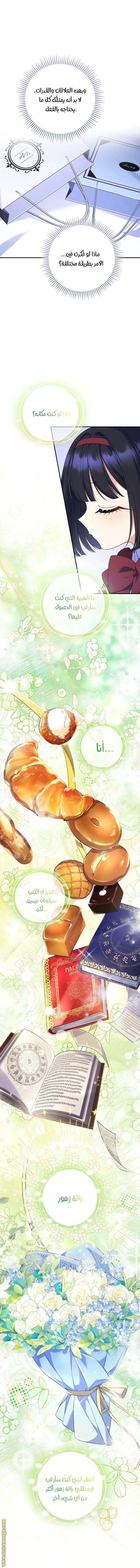 الصفحة 19
