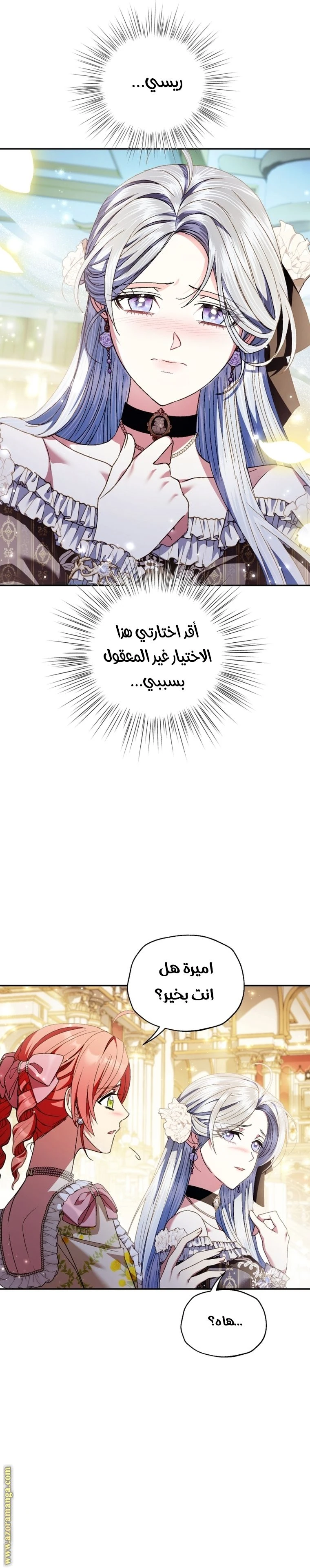 الصفحة 11
