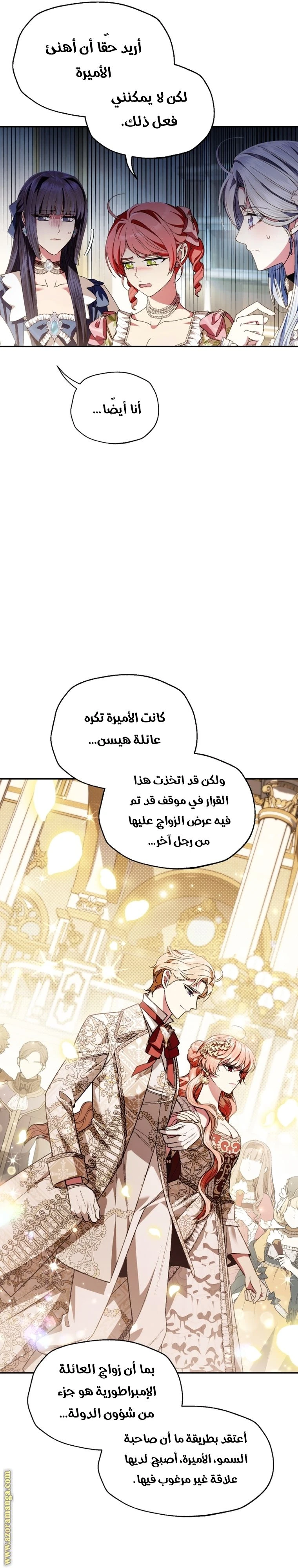 الصفحة 12