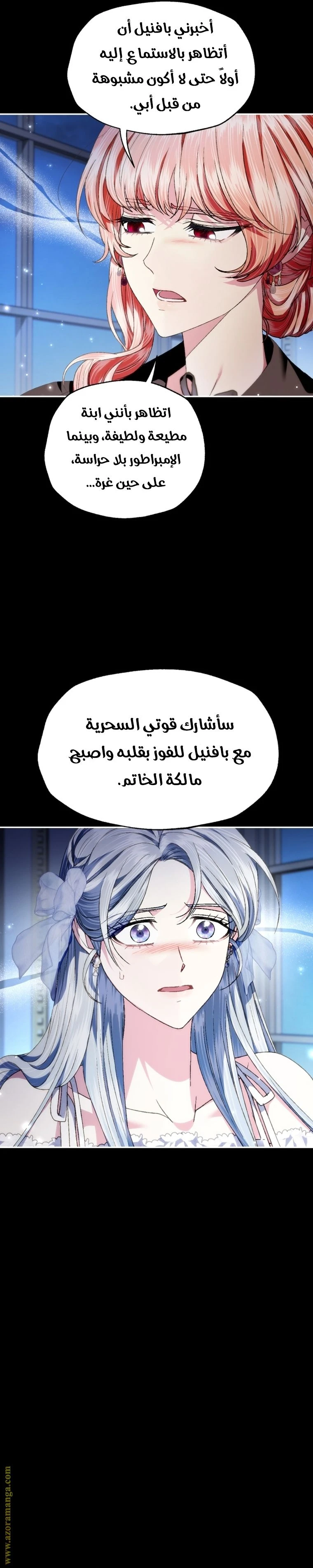 الصفحة 17