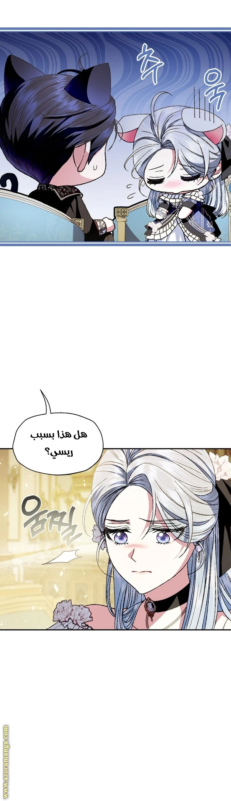 الصفحة 24