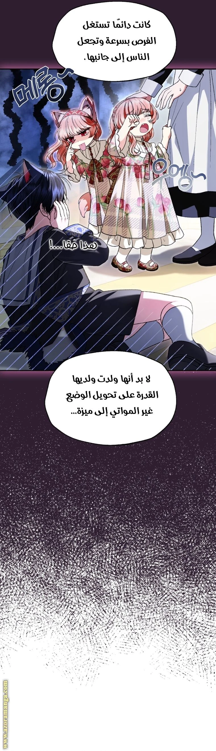 الصفحة 26