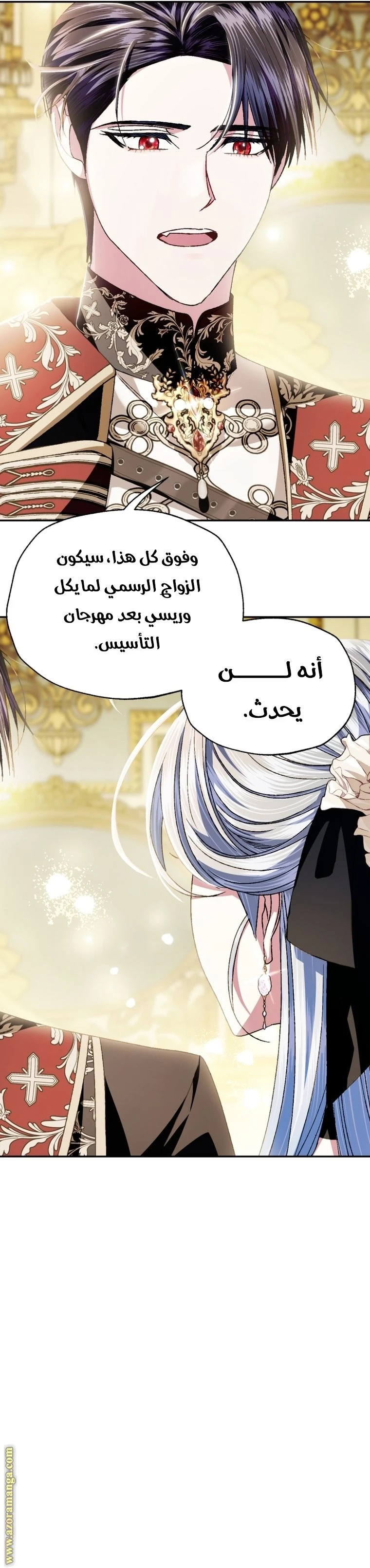 الصفحة 27