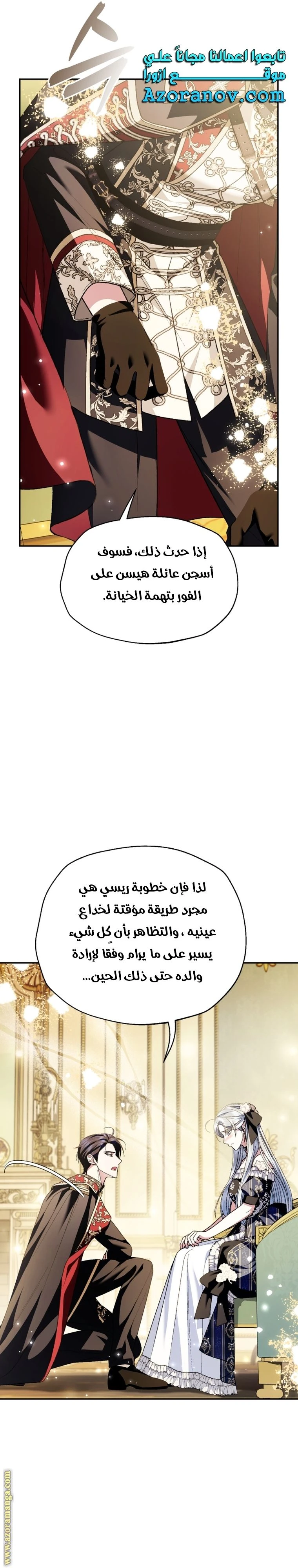 الصفحة 29