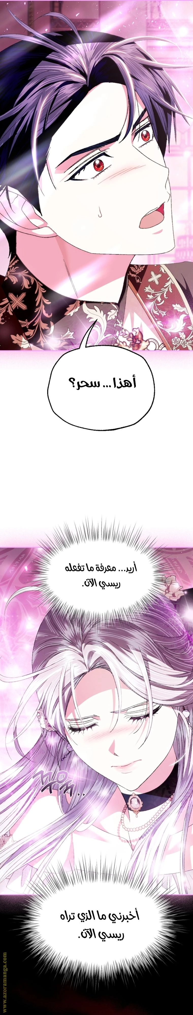 الصفحة 43