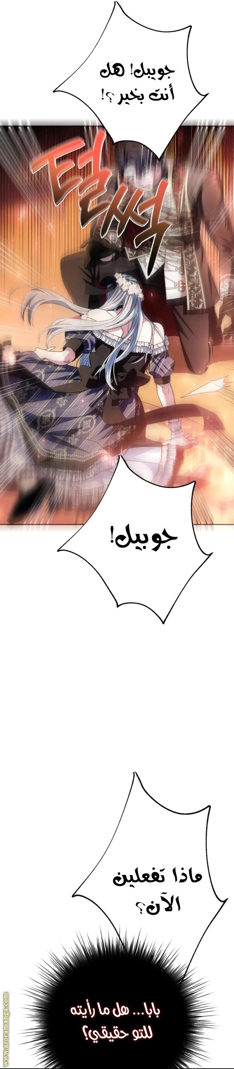 الصفحة 47