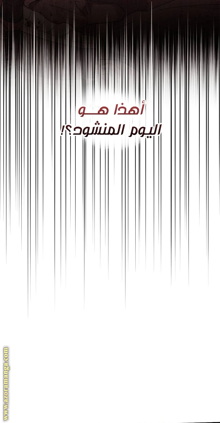 الصفحة 23